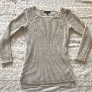 Target Mossimo Sweater size M